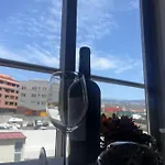Casa Canleyy * ロス・ジャノス・デ・アリダネ