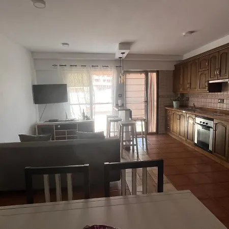 Casa Canleyy